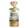 Rice Up bio szelet chia mag&quinoa 120 g (Gluténmentes)