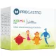 Progastro kid mini por 1-3 éves gyerekeknek élőflórát tartalmazó étrend-kiegészítő készítmény 31 db tasak