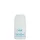 Ziaja izzadásgátló deo roll-on sensitive 60 ml