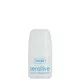 Ziaja izzadásgátló deo roll-on sensitive 60 ml