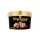 Valentines mogyoróvaj gourmet selymes 250 g