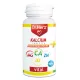 Dr.herz kalcium+magnezium+cink+d3 tabletta 90 db