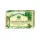 Herbária gyomorsav kontroll tea 20x1,2g 24 g