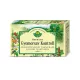 Herbária gyomorsav kontroll tea 20x1,2g 24 g
