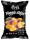 Samai rainforest zöldség chips tengeri sós 115 g
