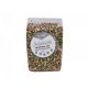 Ataisz natur vega mix 500 g