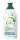 Langelica officinalis hab&tusfürdő gyapot-white musk 500 ml