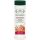 Langelica botanics sampon minden hajtípusra 250 ml