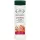 Langelica botanics sampon minden hajtípusra 250 ml