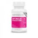 Pharmacoidea optimális koleszterin extra kapszula 60 db