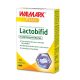 Walmark lactobifid kapszula 14 db
