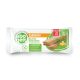 Abonett sandwich sajtos-snidlinges 26 g (Gluténmentes)