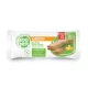 Abonett sandwich sajtos-snidlinges 26 g (Gluténmentes)