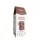 Hester's Life chocolate granola csokoládés granola 320 g (Gluténmentes)