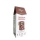 Hester's Life chocolate granola csokoládés granola 320 g (Gluténmentes)
