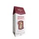 Hester's Life veryberry granola ribizlis granola 320 g (Gluténmentes)