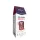 Hester's Life girlpower granola málnás granola 320 g (Gluténmentes)