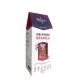 Hester's Life girlpower granola málnás granola 320 g (Gluténmentes)