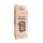 Hester's Life cinnamon granola fahéjas granola 320 g (Gluténmentes)