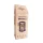 Hester's Life cinnamon granola fahéjas granola 320 g (Gluténmentes)