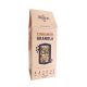 Hester's Life cinnamon granola fahéjas granola 320 g (Gluténmentes)