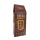 Hester's Life cocoa granola kakaós granola 320 g