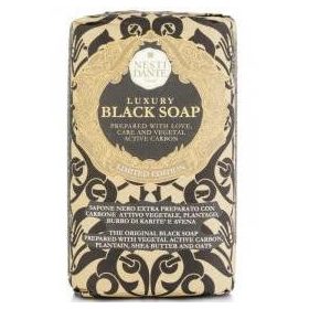 Nesti Dante Black szappan 250 g