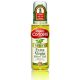 Pietro Coricelli  extra oliva spray