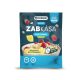 Cornexi málnás-citromos protein zabkása édesítőszerrel, vegán 50g