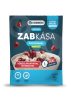 Cornexi vörösáfonyás-meggyes protein zabkása édesítőszerrel, vegán 50g