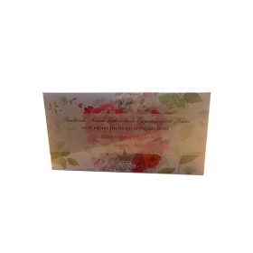   Dr.Teng Pünkösdi rózsa változókori egyensúlyért kúra betét 4 db