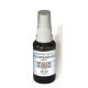 Mikroezüst ezüstkolloid szájvíz 30 ml