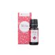Aromax téli tea illóolaj keverék 10 ml