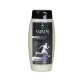 Axibent 2in1 férfi tusfürdő és sampon 250 ml