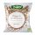Biopont bio extrudált lencse, enyhén sós 60 g (Gluténmentes)