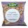 Biopont bio extrudált lencse, hagymás-borsos 60 g (Gluténmentes)