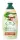 Langelica officinalis hab&tusfürdő aloe vera-shea vaj 500 ml