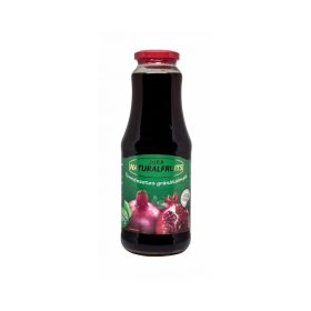 Jura gránátalmalé 100% cukor nélkül 1000 ml
