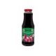 Jura gránátalmalé 100% cukor nélkül 1000 ml