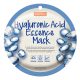Purederm hialuron fátyolmaszk 1 db