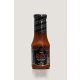 Rex hot csípős ketchup 330 g