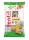 Vital lencse chips pizza 65 g