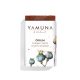 Yamuna natural szappan ópium 100 g