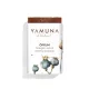 Yamuna natural szappan ópium 100 g
