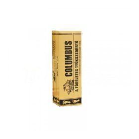 Columbus tyúkszemírtó 10 ml