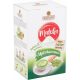 Oligo life matchaccino 108 g