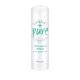 Pure 100% natural hipoallergén ajakápoló jojoba olajjal 3,8 g