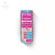 Swiss laboratory kalcium+D3 multivitamin ital 250 ml