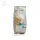 Natural gluténmentes lágy zabpehely 500 g