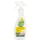 Green Emotion öko vízkőoldó 750 ml